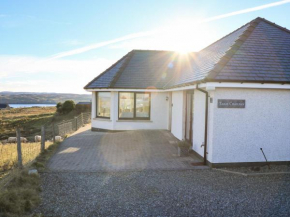 Taigh Chailean, Isle of Lewis